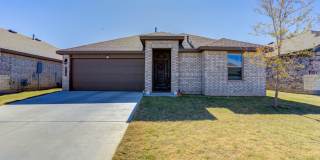 2323 149th Street Gallery 1