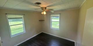 660 Princess Drive Gallery 4