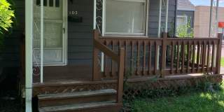 Cozy Camillus Cape Gallery 1