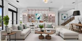 16709 Botaniko Dr N Gallery 68