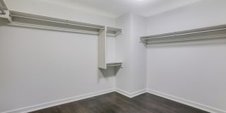 Windsor Bethesda Gallery 19