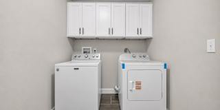 Renovated Brick Home in Gated Community  Gallery 38