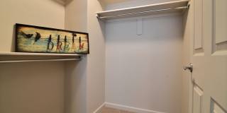 Reserve at West T-Bone Gallery 35