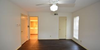 602 BRIAR OAK ST Gallery 14