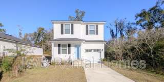 10353 Seal Rd Gallery 1