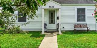 2706 TERRAPIN Road 2706 TERRAPIN Road Gallery 1