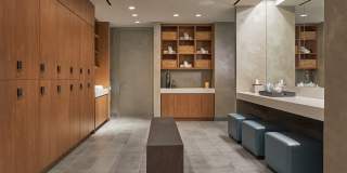 Crossing DC Gallery 27