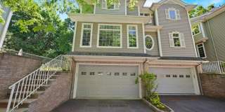 218 County Road Gallery 1