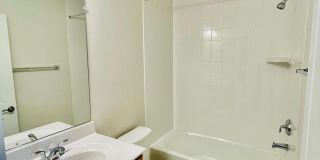17912 WOODS OVERLOOK Drive Gallery 4