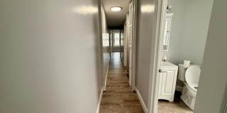163 TREMONT Street Gallery 13