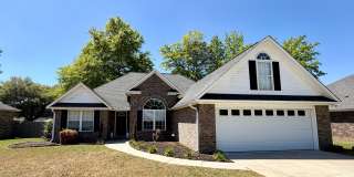 Williamsburg Subdivision! Close to SHAW AFB! Gallery 1