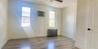 Carroll Park Beauty Gallery 7