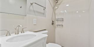 4208 51st Ave NE 4208 51st Ave NE Gallery 28