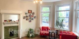37 Rhode Island Avenue NW Gallery 15