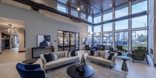 Everton Flats Gallery 8
