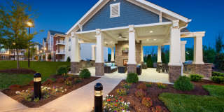 Bexley Village at Concord Mills Gallery 8