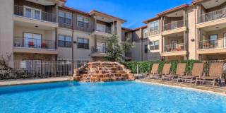 Ranch at Cibolo Creek Gallery 11