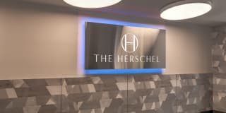 The Herschel Gallery 20