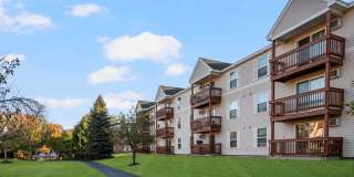 Penacook Place Gallery 12