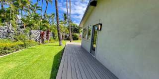 Island Living in a Renovated 2-Bed, 2-Bath Unfurnished Maui Meadows Retreat Gallery 29