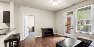 Independence Place Gallery 19