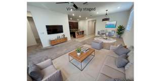 Four bedroom beauty in Star Valley Gallery 7