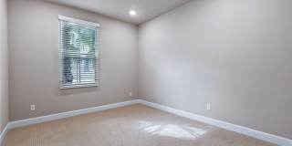 19109 Azul Lane Gallery 20