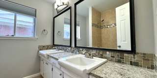 3 bedroom home in Broken Arrow!! Gallery 20