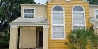 2400 SUMMERFIELD PLACE Gallery 1