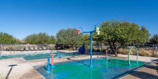 Modern Comfort Meets Community Living – 3 Bed, 2 Bath Beauty with Resort-Style Amenities! Gallery 30