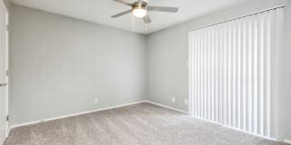 Stonehill Gallery 47