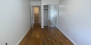 1349 Franklin Ave Gallery 7