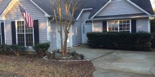 818 Bentley Drive Gallery 1