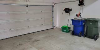 4044 Barton Park Place Gallery 19