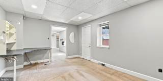 506 W 9TH ST #A1 Gallery 13