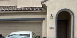 2823 Dalsetter Drive Gallery 1