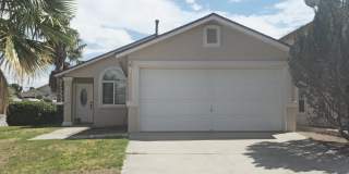 12372 TIERRA CANADA Drive Gallery 1