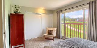 855 West Moorhead Circle - AUnit A Gallery 18