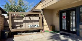 6224 Meadowhaven Lane Gallery 21