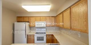 6721 Antigua Dr Gallery 8