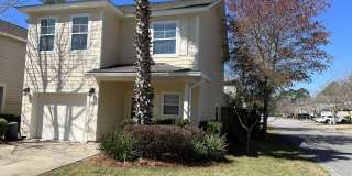 8 Myrtle Oak Way Gallery 2