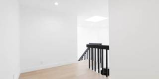 3939 Moore St. Gallery 8