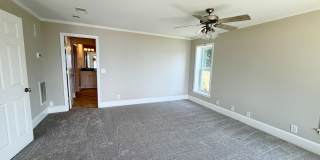 Lake Murray - Irmo - Offering Self Guided Tour with RENTLY! Gallery 22