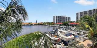 3750 Yacht Club Dr Gallery 48