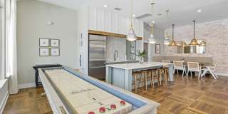 The Isley at Windsor Hill Gallery 35