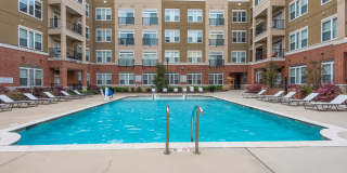 Ayrsley Lofts Gallery 1