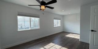 Spacious and Bright 3BD Home in Denver - Available Now Gallery 15