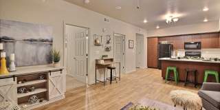 Reserve at West T-Bone Gallery 11