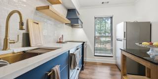 23117 Plantation Drive NE Gallery 20