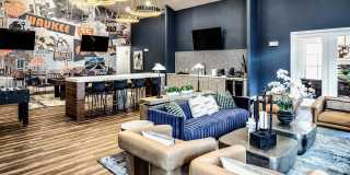 Fireside at Waukee Gallery 36